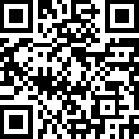 谷歌应用商店app