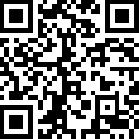 智学网app