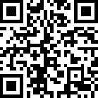 指趣游戏盒app