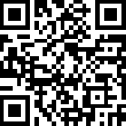 抖音商城app官方正版