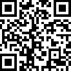 talkmaker聊天软件