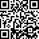 音悦app下载