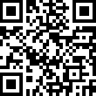 货拉拉跑腿骑手app