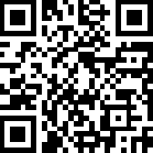 小米换机app