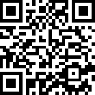 mnetplus