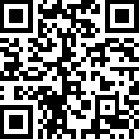 1元手游平台app