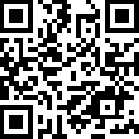 live2dviewerex下载