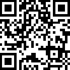 顺丰速运app