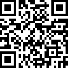 三国冰河时代官方app