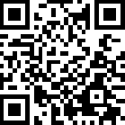 droidcam手机端下载