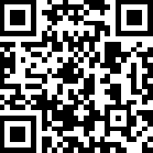 lt画质助手3.3.0版