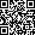 mapchart中文版下载