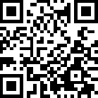 小米手环表盘自定义工具app