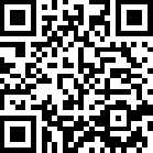 浙里办手机app官方正版