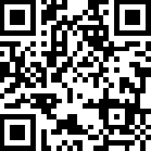 老来网养老金认证下载app