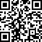 智能关怀app