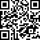 aptoide