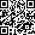 医教管理app