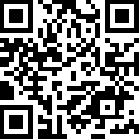 中国电信天翼视联app