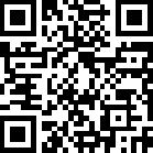 作业帮app下载最新版