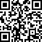 表盘自定义工具app