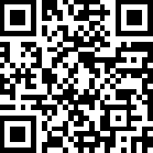 天生会画app