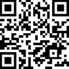 磁力狗app