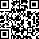 gmailapp下载