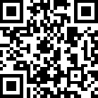 hpsmartapp下载