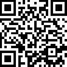 小鹅通app