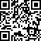 鸭题库app