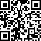 网易小蜜蜂app