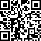 抖音商城app