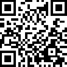 华医通app最新版本