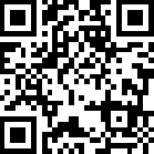 智慧东大app