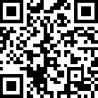 吉林农信下载app