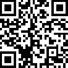 东方甄选购物app