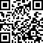 英语听力app