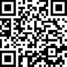智能手表app