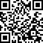 appshare