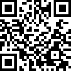 azscreenrecorder