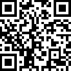 公交e出行下载app