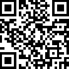 知温天气官方app