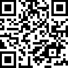 买单吧app