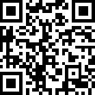 说球帝app
