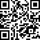 Nodevideo