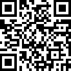 悬浮时钟免费版app