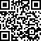 手机微信8.0版本官方版