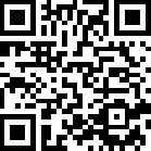 抖音下载最新版