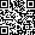 uc浏览器官方下载手机版